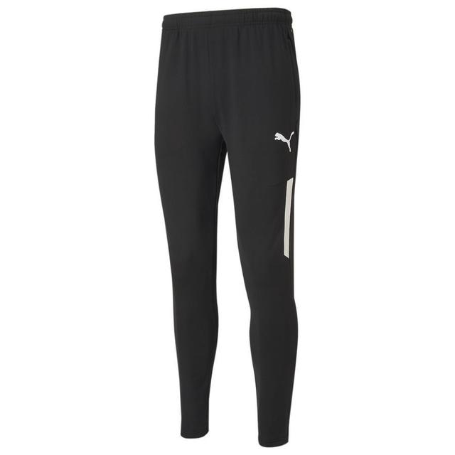 Teamliga Training Pants Pro - , size XX-Large on Productcaster.