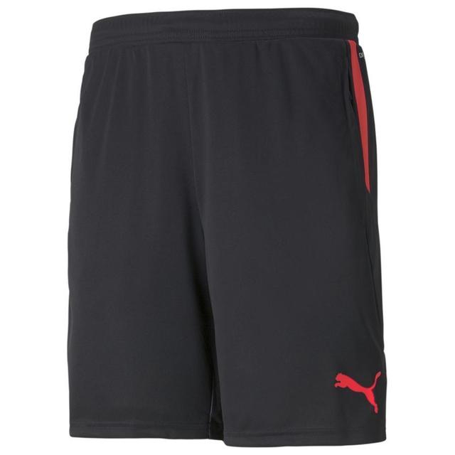 Individualcup Shorts - , size X-Small on Productcaster.