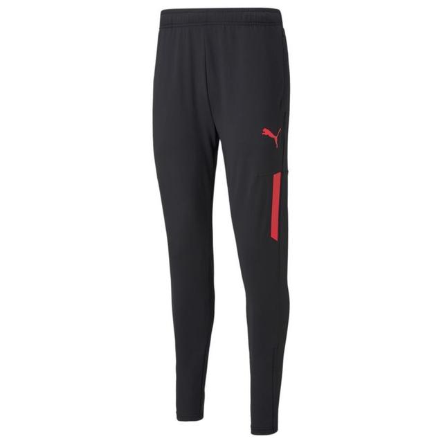 Individualcup Training Pants - PUMA, Größe XX-Large on Productcaster.