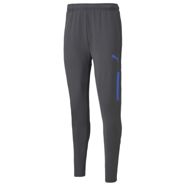 Individualcup Training Pants - PUMA, Größe Large on Productcaster.