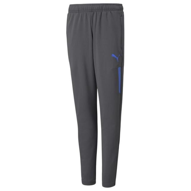 Individualcup Training Pants Jr - , size S/140 cm on Productcaster.