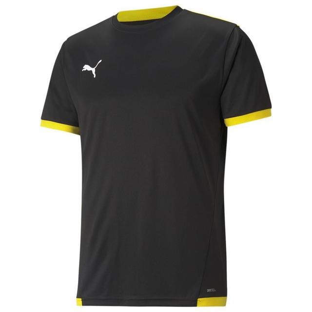 Teamliga Jersey - , size XX-Large on Productcaster.