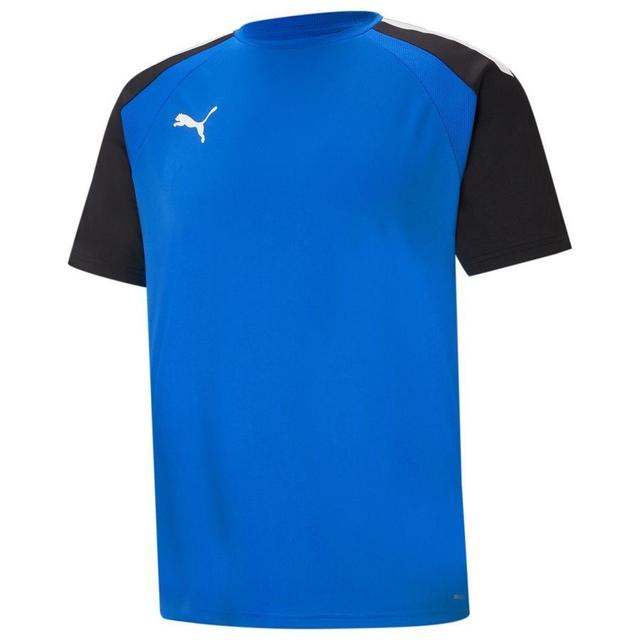 Teampacer Jersey - , size Small on Productcaster.