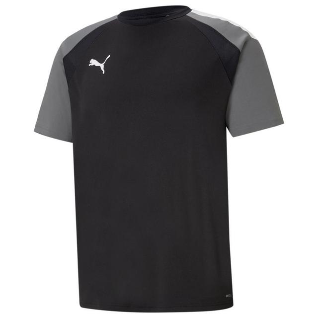 Teampacer Jersey - , size X-Large on Productcaster.