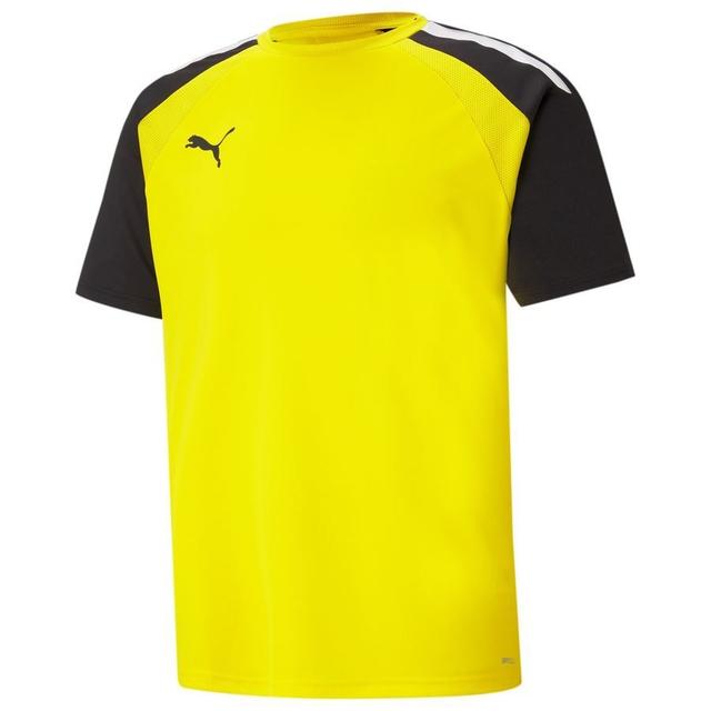 Teampacer Jersey - PUMA, storlek X-Large on Productcaster.