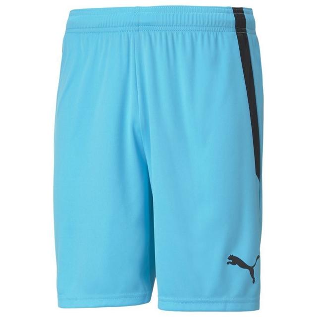 Teamliga Shorts - , size XX-Large on Productcaster.