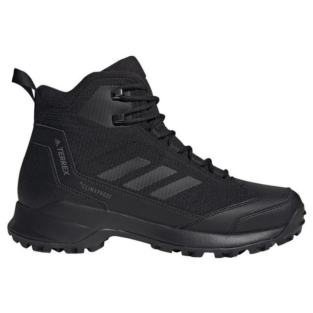 adidas Chaussure de randonnée Terrex Frozetrack Mid Winter, pointure 44 on Productcaster.