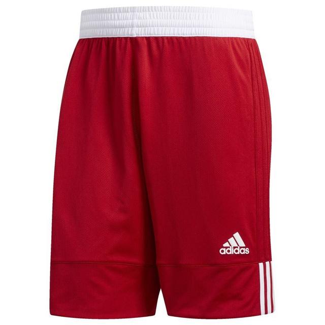 adidas 3g Speed Reversible Shorts, størrelse XX-Large on Productcaster.