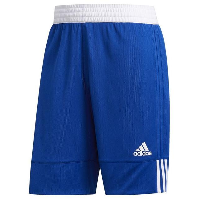 adidas 3g Speed Reversible Shorts, Größe X-Large on Productcaster.