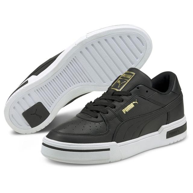 PUMA Sneaker Ca Pro Classic - White, size 42½ on Productcaster.