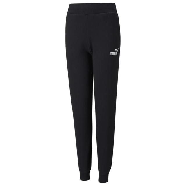 Ess Sweatpants Fl Cl G - , size 110 cm on Productcaster.