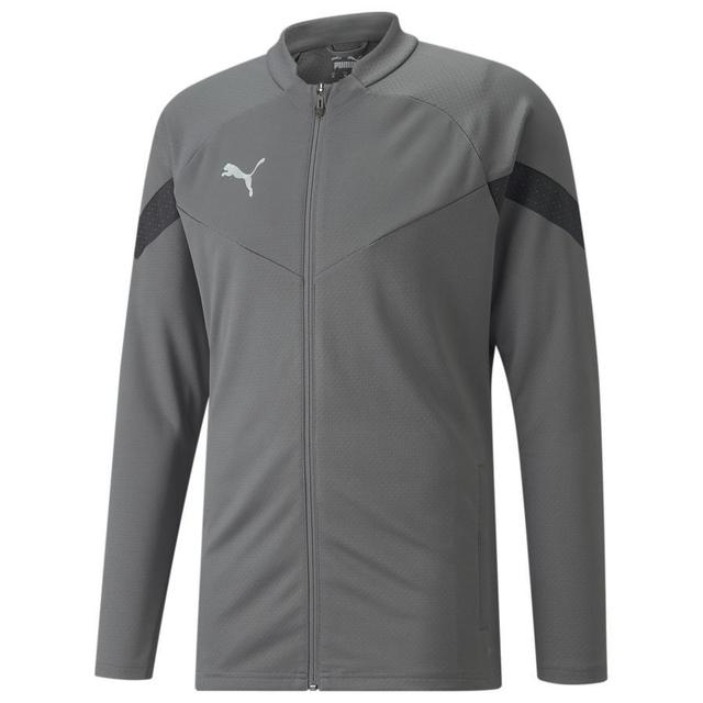 Teamfinal Training Jacket - , size X-Large on Productcaster.