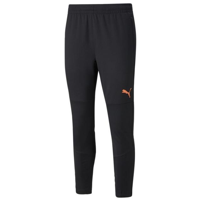 Individualfinal Training Pants - , size Medium on Productcaster.