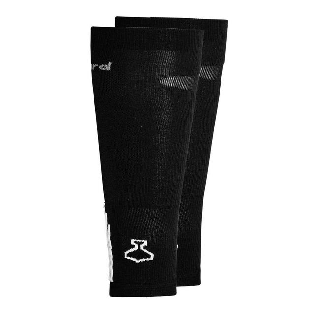 Liiteguard Performance Sleeve - Black, size Small on Productcaster.