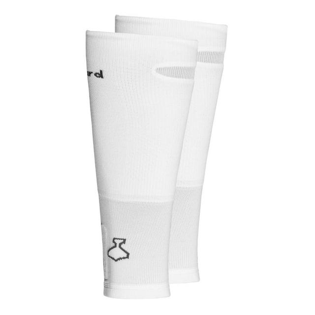 Liiteguard Performance Sleeve - White, size Small on Productcaster.