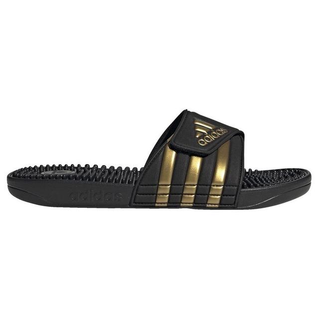 adidas Adissage Badslippers, maat ['38 on Productcaster.