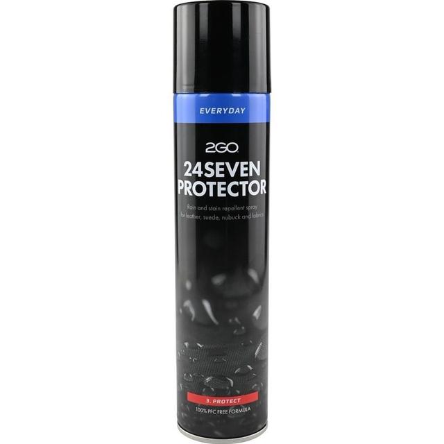 2go 24seven Protector 300 Ml., size One Size on Productcaster.