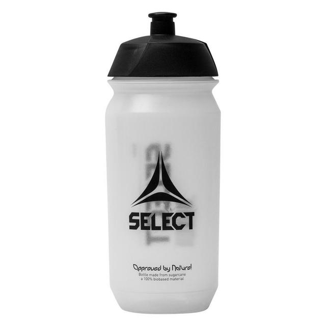 Select Bio Drinks Bottle 0,5 L, size One Size on Productcaster.