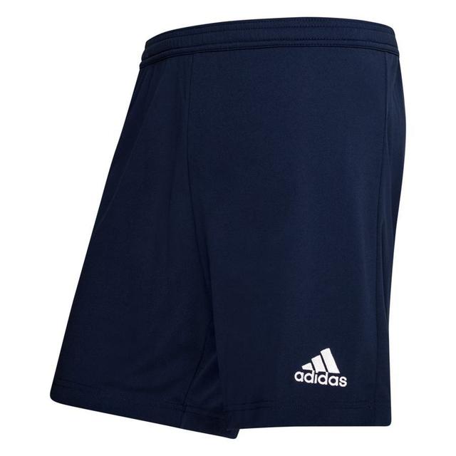 adidas Shorts Entrada 22 - Team Navy, size X-Small on Productcaster.