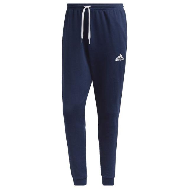 adidas Sweatpants Entrada 22 - Team Navy, size ['XX-Large'] on Productcaster.