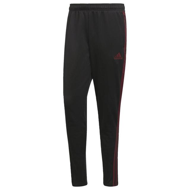 adidas Track Pants Tiro - Black, size XX-Large on Productcaster.