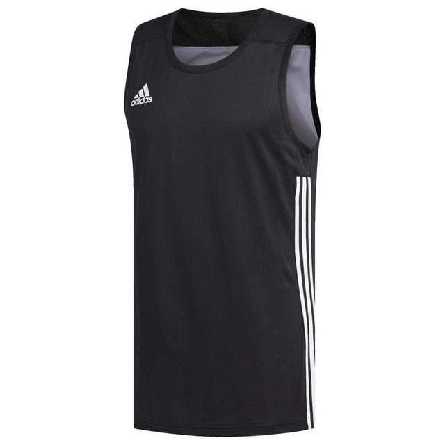 adidas 3g Speed Reversible Jersey, storlek 3XL on Productcaster.