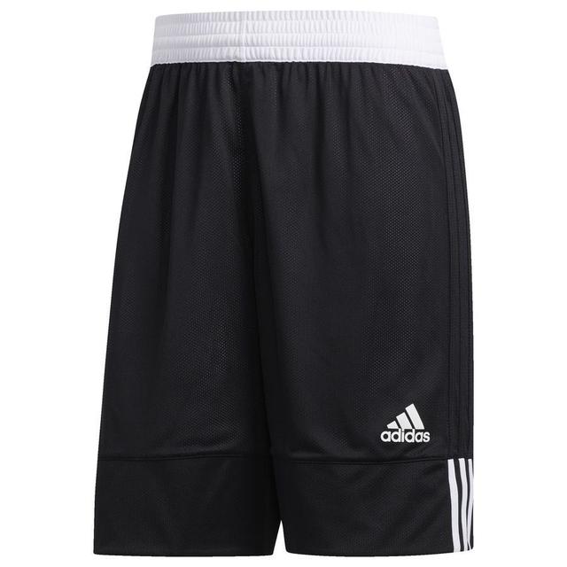 adidas 3g Speed Reversible Shorts, størrelse Small on Productcaster.