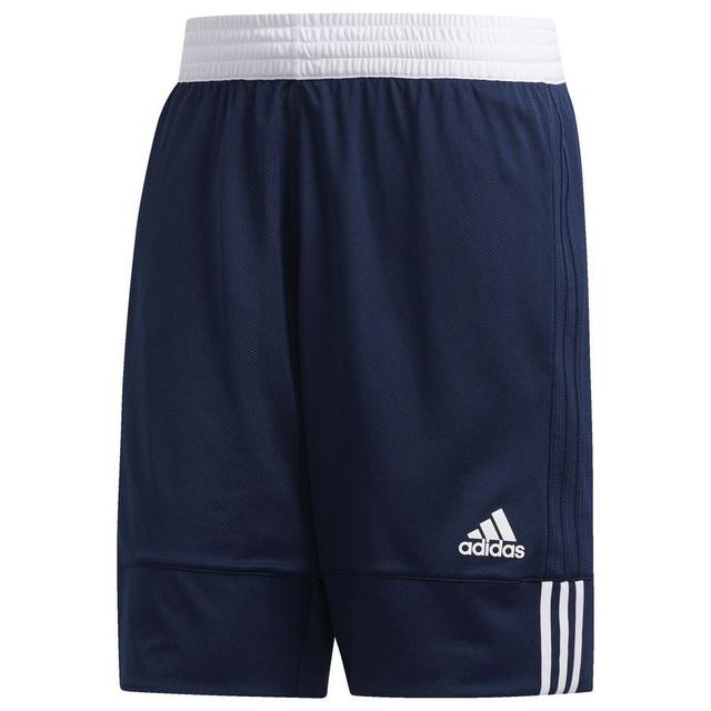 adidas 3g Speed Reversible Shorts, størrelse ['Medium'] on Productcaster.