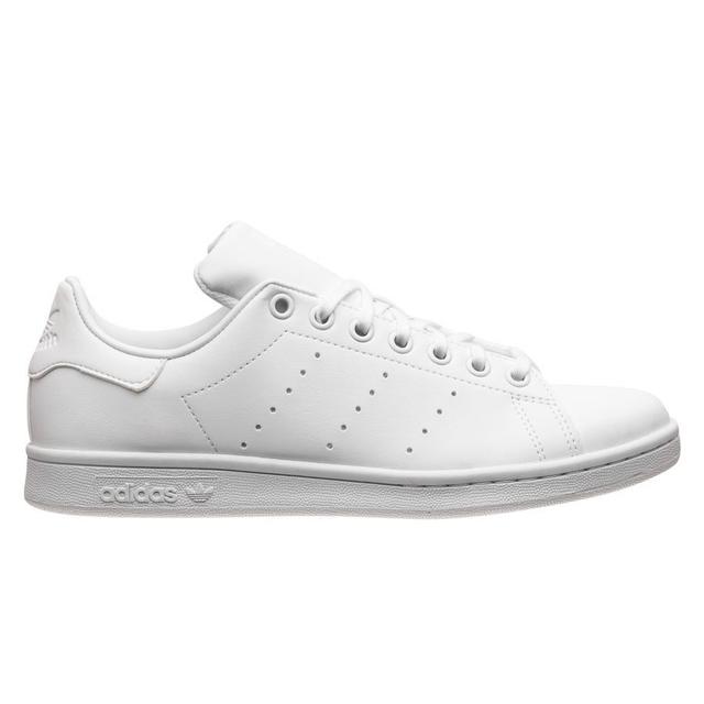 adidas Originals Sneaker Stan Smith - Hvit Barn, størrelse ['35 ½ on Productcaster.