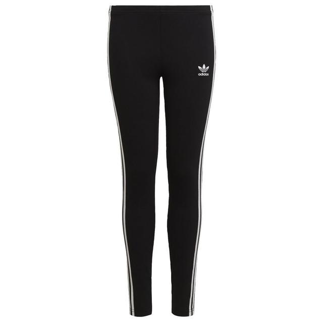 adidas Original Adicolor Legging, maat 140 cm on Productcaster.