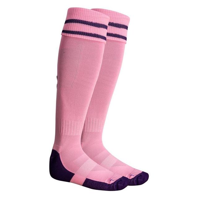 Element Football Sock Cotton Candy - , size 35-38 on Productcaster.