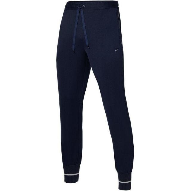 Nike Training Trousers Strike 22 - Obsidian/white, size Medium on Productcaster.