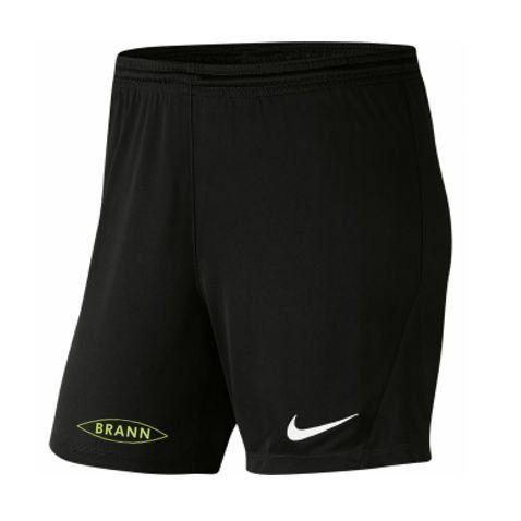 Brann Shorts 2022 Dame - Nike, size Medium on Productcaster.