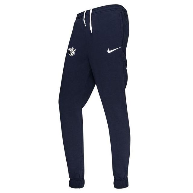 Stabæk Nike Joggebukse, size Large on Productcaster.