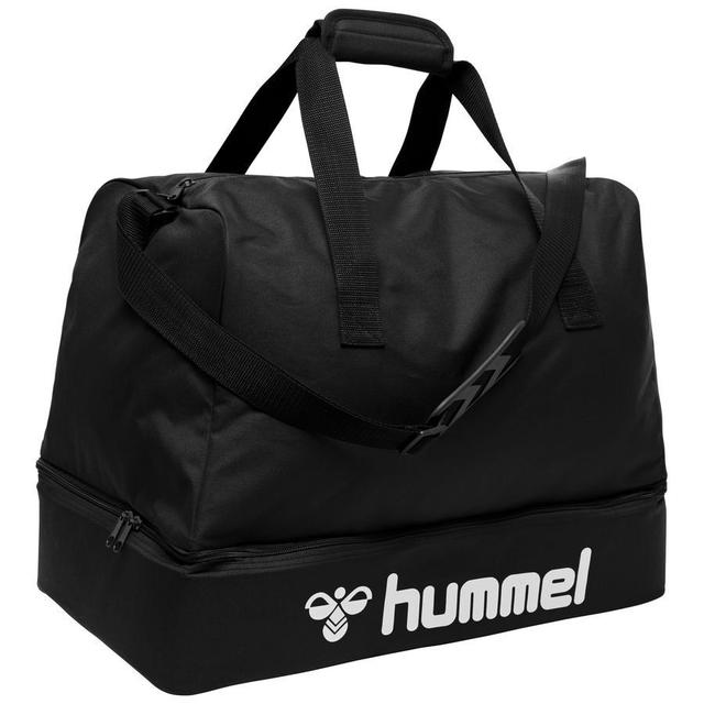 Core Football Bag - , size Small on Productcaster.