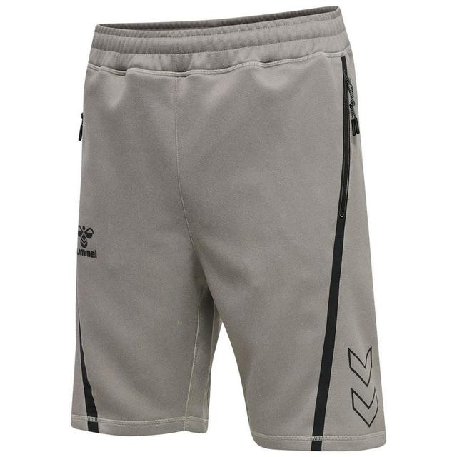 Cima Xk Shorts - , size XX-Large on Productcaster.