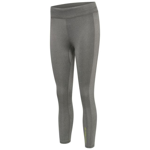 3/4-length Tights - , size Medium on Productcaster.