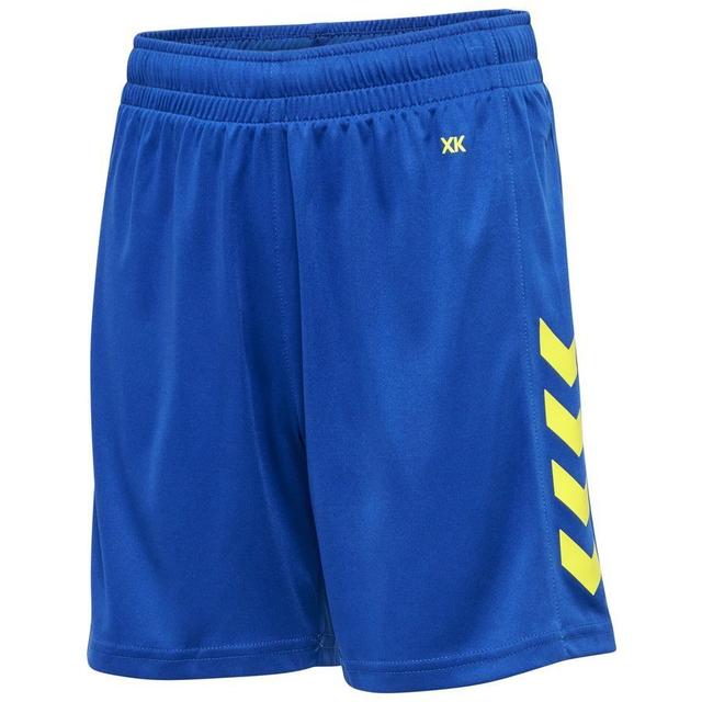 Core Xk Poly Shorts Kids - , size 176 cm on Productcaster.