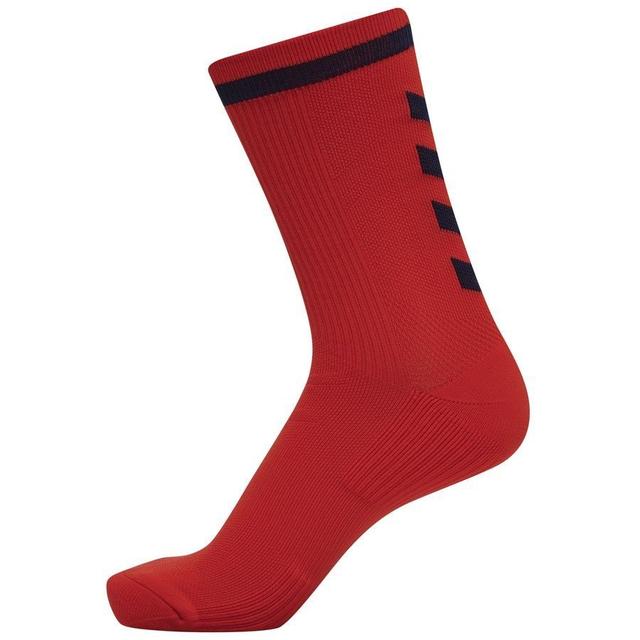 Elite Low Pa Inner Sock - , size 39-42 on Productcaster.