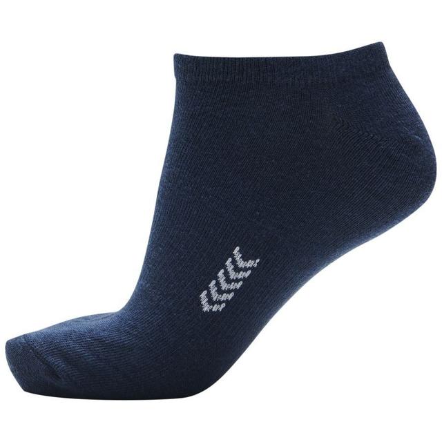 Smu Ankle Socks - , size 32-35 on Productcaster.