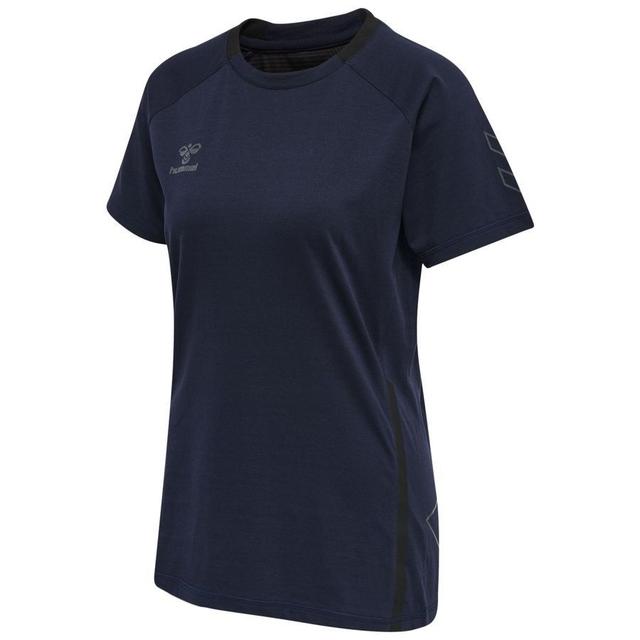 Cima Xk T-shirt S/s Female - , size X-Large on Productcaster.