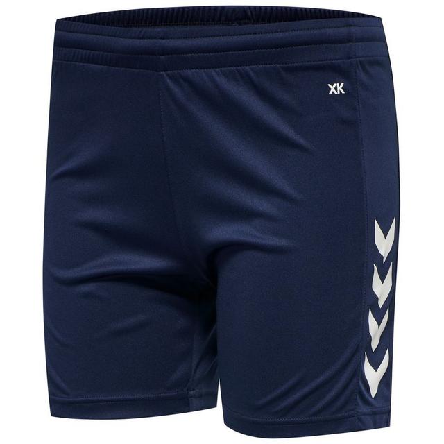 Sports Shorts - Hummel, size Large on Productcaster.