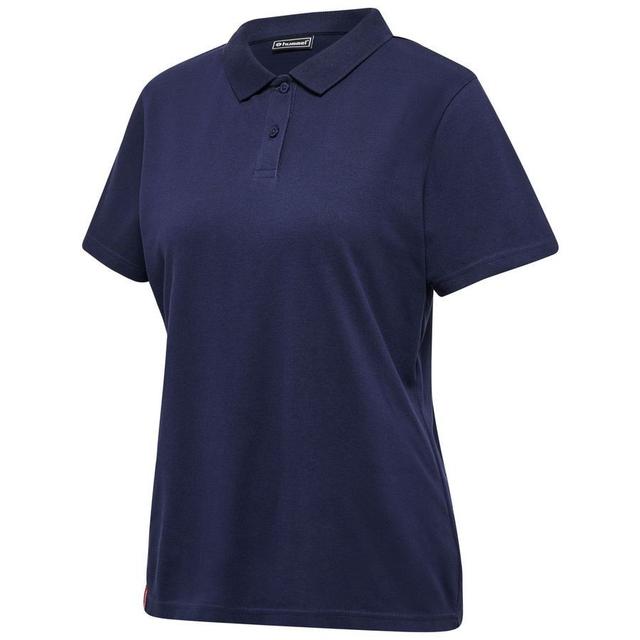 Polo Shirt - Hummel, size X-Small on Productcaster.