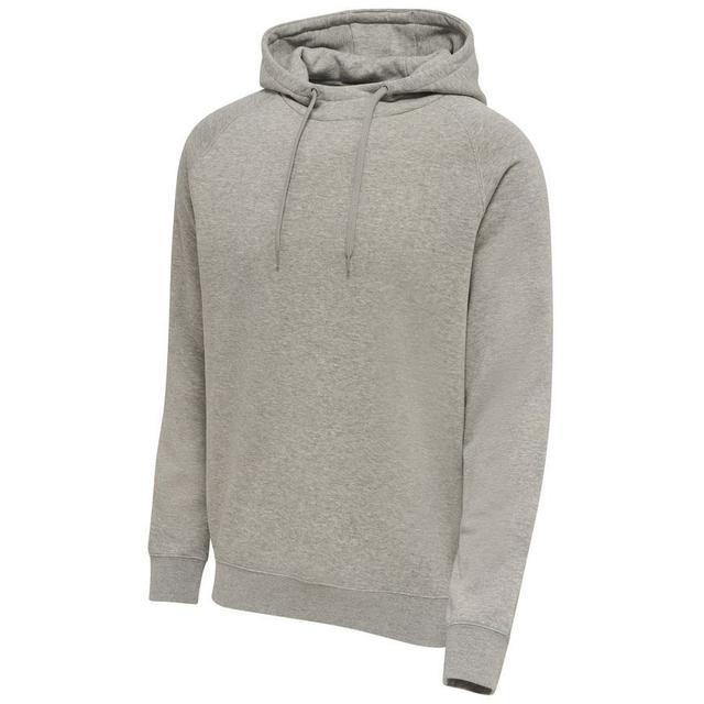 Hoodie - Hummel, size Small on Productcaster.