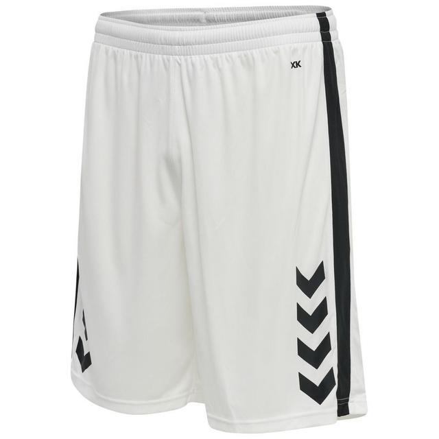 Core Xk Basketball Shorts - , size Large on Productcaster.