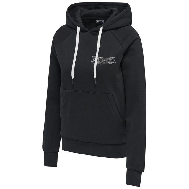 Women's hoodie Gg12 - , size Medium on Productcaster.