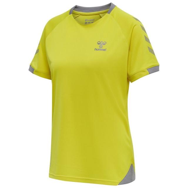 Mesh Jersey - , size X-Small on Productcaster.