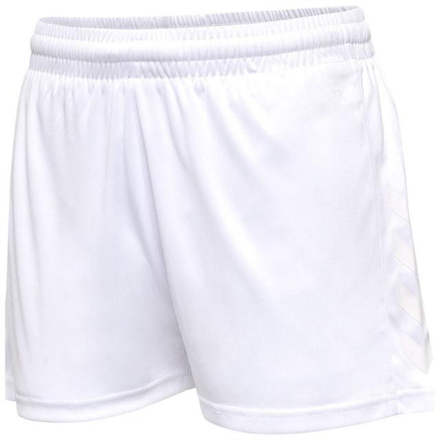 Core Xk Poly Shorts Ladies - , size Small on Productcaster.