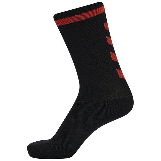 Elite Low Pa Inner Sock - , size 46-48 on Productcaster.