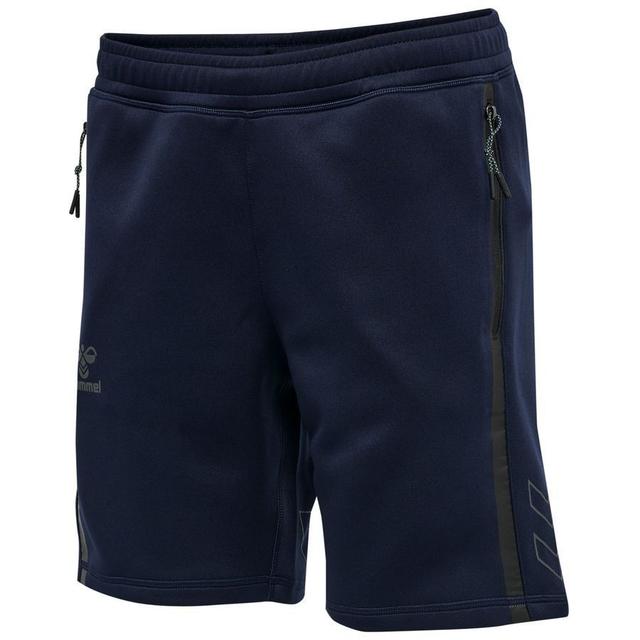 Cima Xk Shorts Ladies - , size Large on Productcaster.